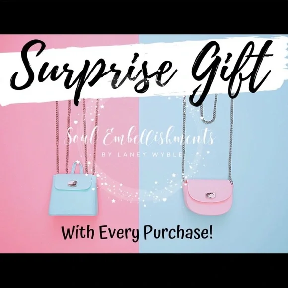 ELIGE•Mary Kay•🔝Rated Bath & Body Scent Soft Powdery Floral Scent Discontinued - Picture 14 of 16